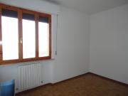 Appartamento / casa in citta\' della provincia in...