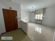 Appartamento Casagiove