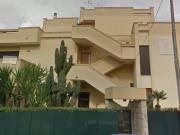 Appartamento Casale 587