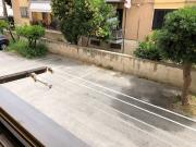 Appartamento Casale Appartamento Casale