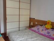 Appartamento Casalecchio di Reno zona Garibaldi