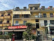 Appartamento Casalnuovo di Napoli. Rif.: Cod. rif 3262113VRG