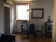 Appartamento Cascina Gobba