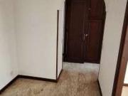 Appartamento Casilina, prenestina, centocelle, alessandrino