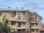 Appartamento Casilina, prenestina, centocelle, alessandrino