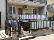Appartamento Cassano delle Murge. Rif.: Cod. rif 3075099VRG