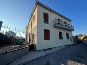 Appartamento Cassinetta di Lugagnano. Rif.: Cod. rif...