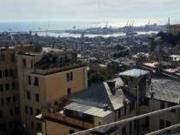 Appartamento Castelletto