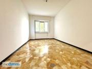 Appartamento Castelletto