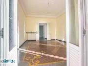 Appartamento Castelletto