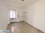 Appartamento Castelletto