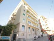 Appartamento Castelletto