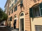 Appartamento Castelletto