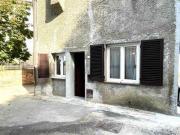Appartamento Castiglione Del Lago Umbria DS100683494