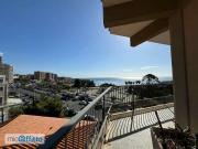 Appartamento Catania