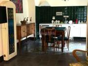 Appartamento Catania