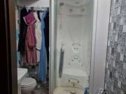 Appartamento Catania