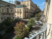 Appartamento Catania
