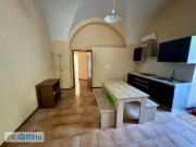 Appartamento Catania