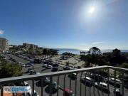 Appartamento Catania