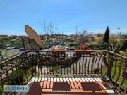 Appartamento Catania