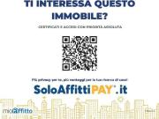 Appartamento Catania