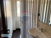 Appartamento Catania