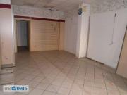 Appartamento Catania