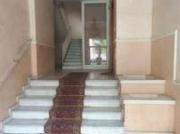 Appartamento Catania