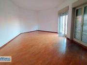 Appartamento Catania