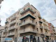 Appartamento Catania