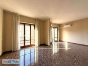 Appartamento Catania