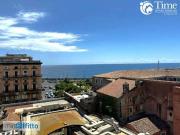 Appartamento Catania