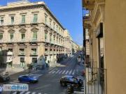 Appartamento Catania