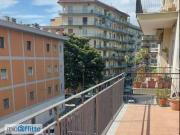 Appartamento Catania