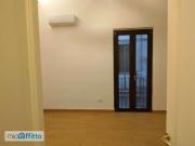 Appartamento Catania