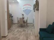 Appartamento Catania