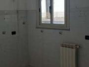 Appartamento Catania