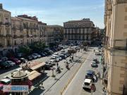 Appartamento Catania
