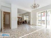 Appartamento Catania