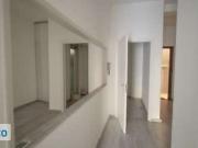 Appartamento Catania