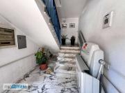 Appartamento Catania