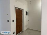 Appartamento Catania