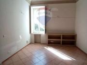 Appartamento Catania