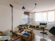 Appartamento Catania Appartamento Catania