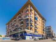 Appartamento Catania