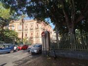 Appartamento Catania