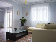 Appartamento Catania Centro 4 posti letto
