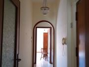 Appartamento Catania Centro storico