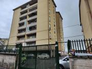 APPARTAMENTO Catania CT Zona periferica